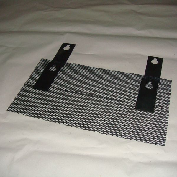 1528360683127524.jpg 陽極網(wǎng).jpg