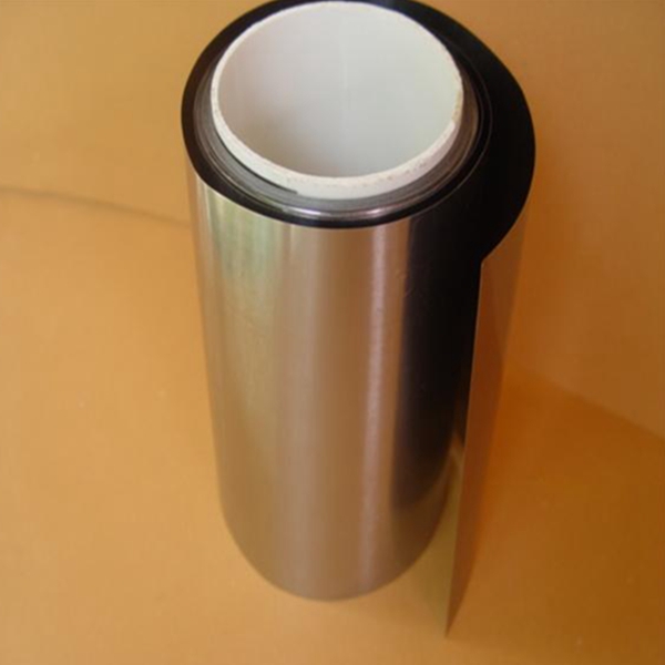 1528361876125553.jpg 鈦帶.jpg